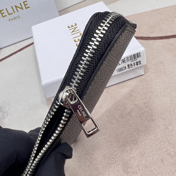 超激安ブランド財布偽物全体デザイン